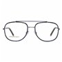 Monture de Lunettes Homme Dsquared2 DQ5073-092-53 Bleu (Ø 53 mm) (ø 53