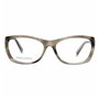 Monture de Lunettes Homme Dsquared2 DQ5077-098-54 Marron (Ø 54 mm) (ø 