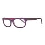 Monture de Lunettes Femme Dsquared2 DQ5095-020 (ø 54 mm) (ø 54 mm)