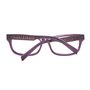 Monture de Lunettes Femme Dsquared2 DQ5095-020 (ø 54 mm) (ø 54 mm)