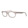 Monture de Lunettes Femme Dsquared2 DQ5095-021 (ø 54 mm) Transparent (