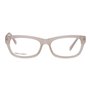 Monture de Lunettes Femme Dsquared2 DQ5095-021 (ø 54 mm) Transparent (