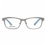 Monture de Lunettes Homme Dsquared2 DQ5099-013-52 Argenté (Ø 52 mm) (ø