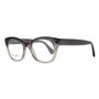 Monture de Lunettes Unisexe Dsquared2 DQ5106-020-49 (ø 49 mm) (ø 49 mm