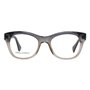 Monture de Lunettes Unisexe Dsquared2 DQ5106-020-49 (ø 49 mm) (ø 49 mm