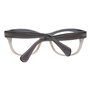 Monture de Lunettes Unisexe Dsquared2 DQ5106-020-49 (ø 49 mm) (ø 49 mm