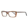 Monture de Lunettes Femme Dsquared2 DQ5109-047-54 (ø 54 mm) Marron (ø 