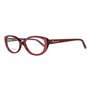 Monture de Lunettes Femme Dsquared2 DQ5110-071-54 (ø 54 mm) (ø 54 mm)