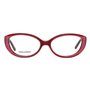 Monture de Lunettes Femme Dsquared2 DQ5110-071-54 (ø 54 mm) (ø 54 mm)