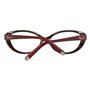 Monture de Lunettes Femme Dsquared2 DQ5110-071-54 (ø 54 mm) (ø 54 mm)