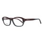 Monture de Lunettes Femme Dsquared2 DQ5117-071-54 (ø 54 mm) Multicoule