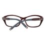 Monture de Lunettes Femme Dsquared2 DQ5117-071-54 (ø 54 mm) Multicoule