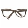 Monture de Lunettes Homme Dsquared2 DQ5136-057-51 Marron (Ø 51 mm) (ø 