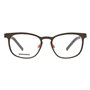 Monture de Lunettes Femme Dsquared2 DQ5184-020-51 (ø 51 mm) Gris (ø 51