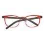 Monture de Lunettes Femme Dsquared2 DQ5184-020-51 (ø 51 mm) Gris (ø 51