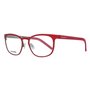 Monture de Lunettes Femme Dsquared2 DQ5184-068-51 (ø 51 mm) Rouge (ø 5