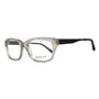 Monture de Lunettes Femme Gant GA4062-020-51 (ø 55 mm) Gris (ø 55 mm)