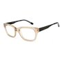 Monture de Lunettes Femme Gant GA4062-020-51 (ø 55 mm) Gris (ø 55 mm)