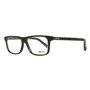 Monture de Lunettes Homme Just Cavalli JC0618-055-56 (ø 56 mm) Marron 