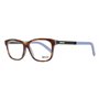 Monture de Lunettes Unisexe Just Cavalli JC0619-056-53 (ø 53 mm) (ø 53