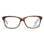 Monture de Lunettes Unisexe Just Cavalli JC0619-056-53 (ø 53 mm) (ø 53