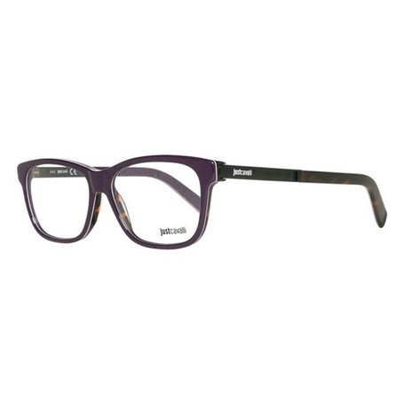 Monture de Lunettes Unisexe Just Cavalli JC0619-083-53 (ø 53 mm) (ø 53