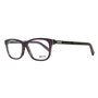 Monture de Lunettes Unisexe Just Cavalli JC0619-083-53 (ø 53 mm) (ø 53