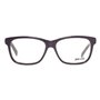 Monture de Lunettes Unisexe Just Cavalli JC0619-083-53 (ø 53 mm) (ø 53