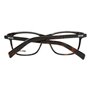 Monture de Lunettes Unisexe Just Cavalli JC0619-083-53 (ø 53 mm) (ø 53