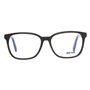 Monture de Lunettes Unisexe Just Cavalli JC0685-002-54 (ø 54 mm)