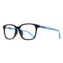 Monture de Lunettes Unisexe Just Cavalli JC0685F-00256 (ø 56 mm)