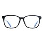 Monture de Lunettes Unisexe Just Cavalli JC0685F-00256 (ø 56 mm)