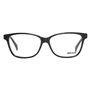 Monture de Lunettes Femme Just Cavalli JC0686-001-54 Noir (ø 54 mm)