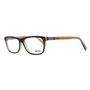 Monture de Lunettes Unisexe Just Cavalli JC0700-050-54 (ø 54 mm) (ø 54