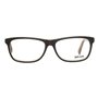 Monture de Lunettes Unisexe Just Cavalli JC0700-050-54 (ø 54 mm) (ø 54