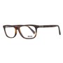 Monture de Lunettes Unisexe Just Cavalli JC0700-052-54 (ø 54 mm) (ø 54