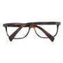 Monture de Lunettes Unisexe Just Cavalli JC0700-052-54 (ø 54 mm) (ø 54