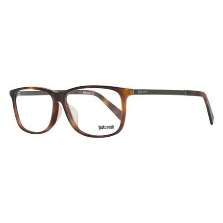 Monture de Lunettes Unisexe Just Cavalli JC0707F-05358 (ø 58 mm) (ø 58