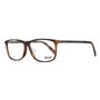 Monture de Lunettes Unisexe Just Cavalli JC0707F-05358 (ø 58 mm) (ø 58