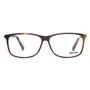 Monture de Lunettes Unisexe Just Cavalli JC0707F-05358 (ø 58 mm) (ø 58