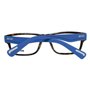 Monture de Lunettes Unisexe Just Cavalli JC0761-052-52 (ø 52 mm) (ø 52