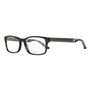 Monture de Lunettes Homme Gant GA3069-048-55 (ø 55 mm) Marron (ø 55 mm