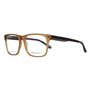 Monture de Lunettes Homme Gant GA3122-046-54 (ø 54 mm) Marron (ø 54 mm