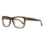 Monture de Lunettes Homme Gant GA3123-047-53 (ø 53 mm) Marron (ø 53 mm