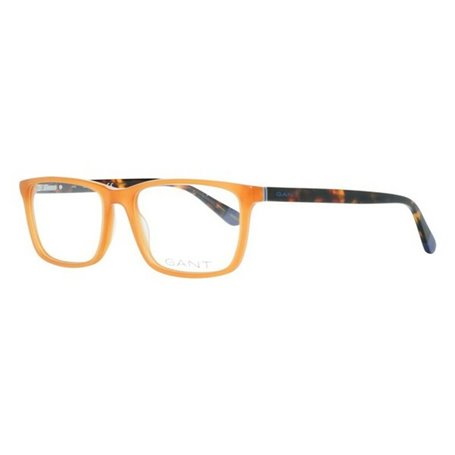 Monture de Lunettes Homme Gant GA3139-047-55 (ø 55 mm) Marron (ø 55 mm