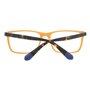 Monture de Lunettes Homme Gant GA3139-047-55 (ø 55 mm) Marron (ø 55 mm