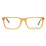 Monture de Lunettes Homme Gant GA3139-047-55 (ø 55 mm) Marron (ø 55 mm