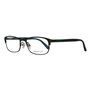 Monture de Lunettes Homme Gant GA3143-097-54 ø 54 mm Gris