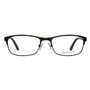 Monture de Lunettes Homme Gant GA3143-097-54 ø 54 mm Gris