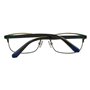 Monture de Lunettes Homme Gant GA3143-097-54 ø 54 mm Gris